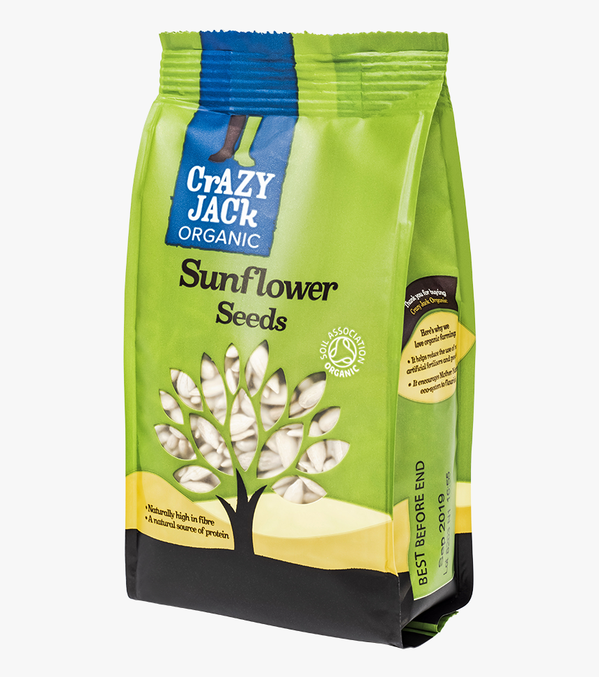 Sunflower Seeds - Jasmine, HD Png Download