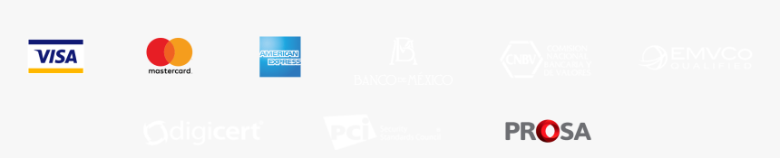 Visa, HD Png Download