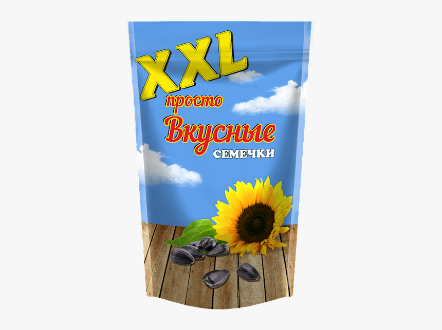 This Alt Value Should Not Be Empty If You Assign Primary, HD Png Download