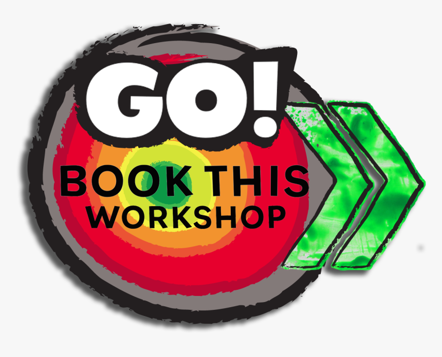 Clip Art, HD Png Download