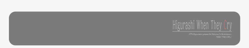 Test 1 Adv - Paper Product, HD Png Download