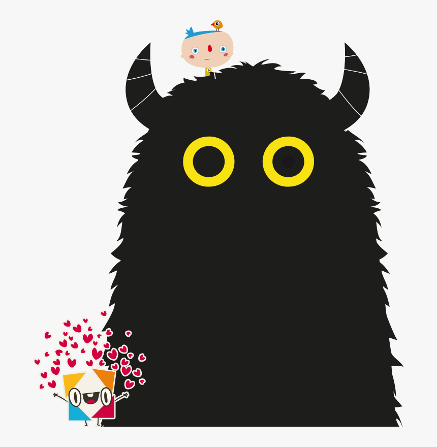 Cartoon, HD Png Download