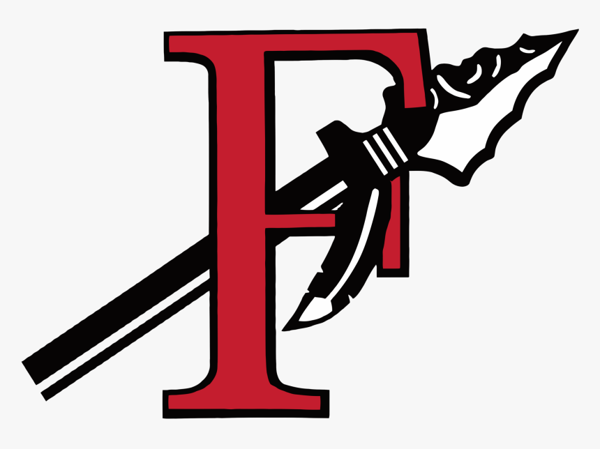 Fairview Park City Schools, HD Png Download