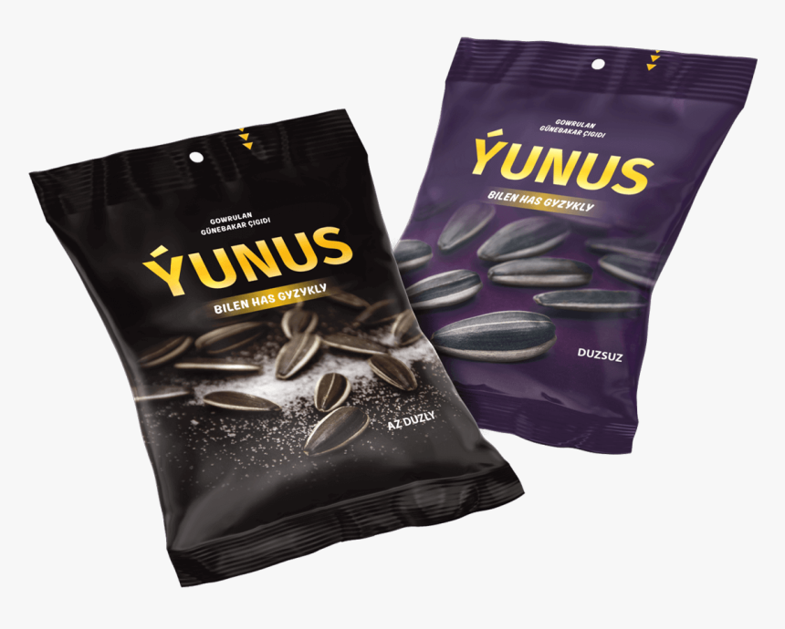 Java Coffee, HD Png Download