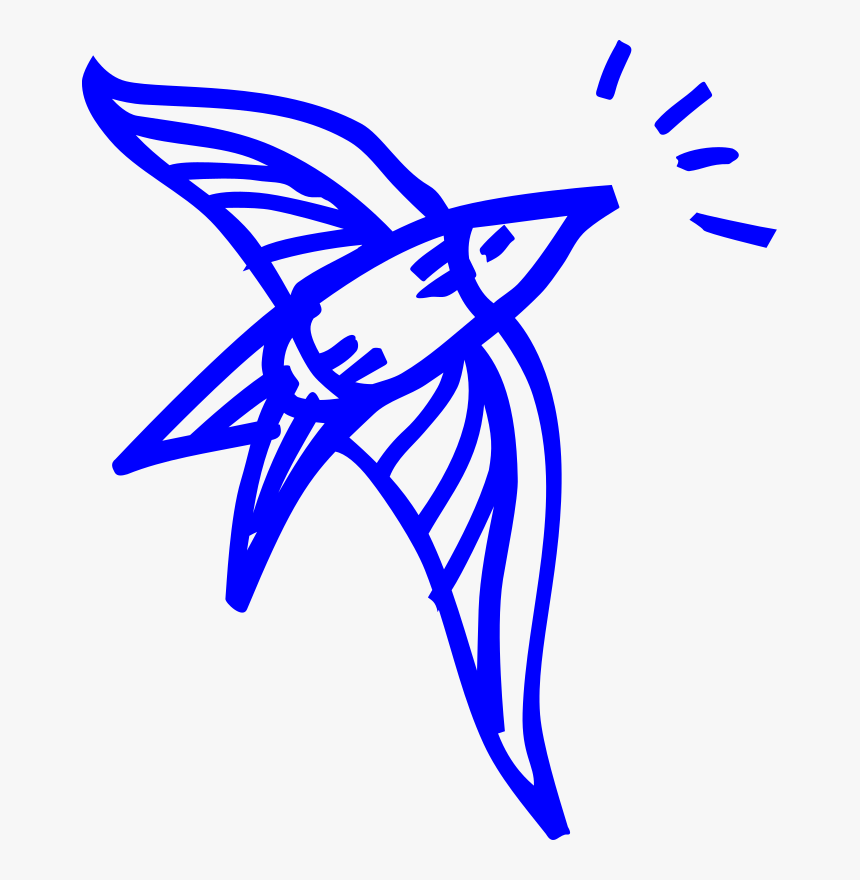 Clip Art, HD Png Download