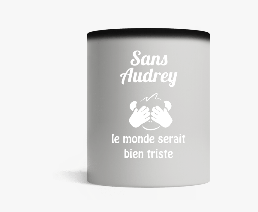 Artz, HD Png Download