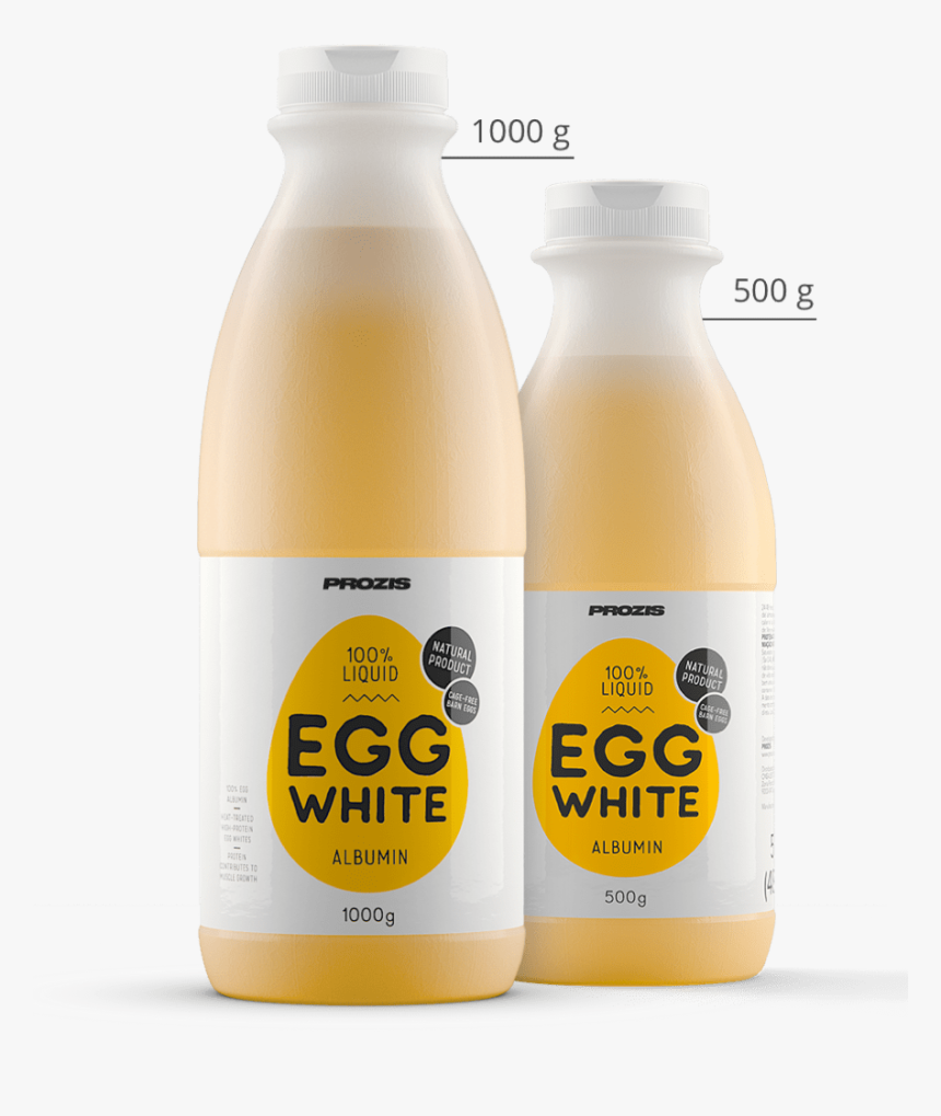 Plastic Bottle, HD Png Download