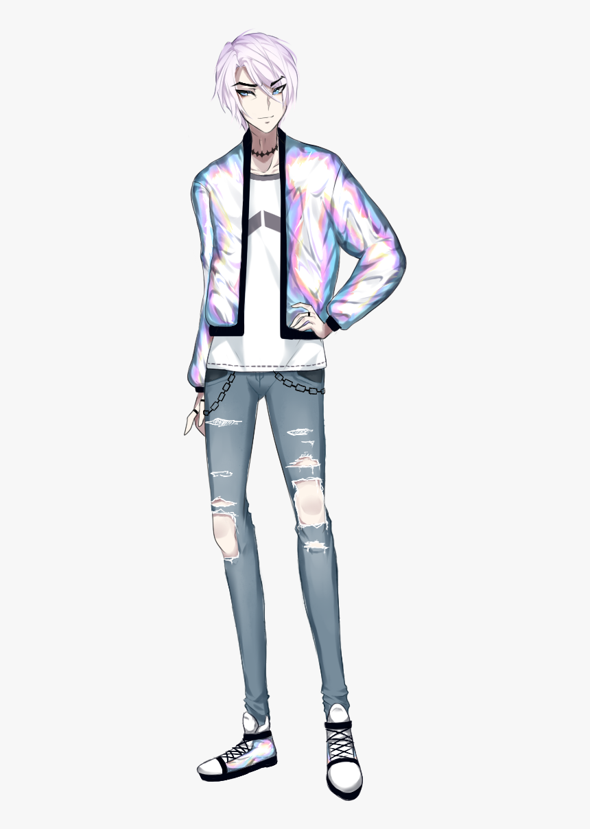 Picture - Illustration, HD Png Download