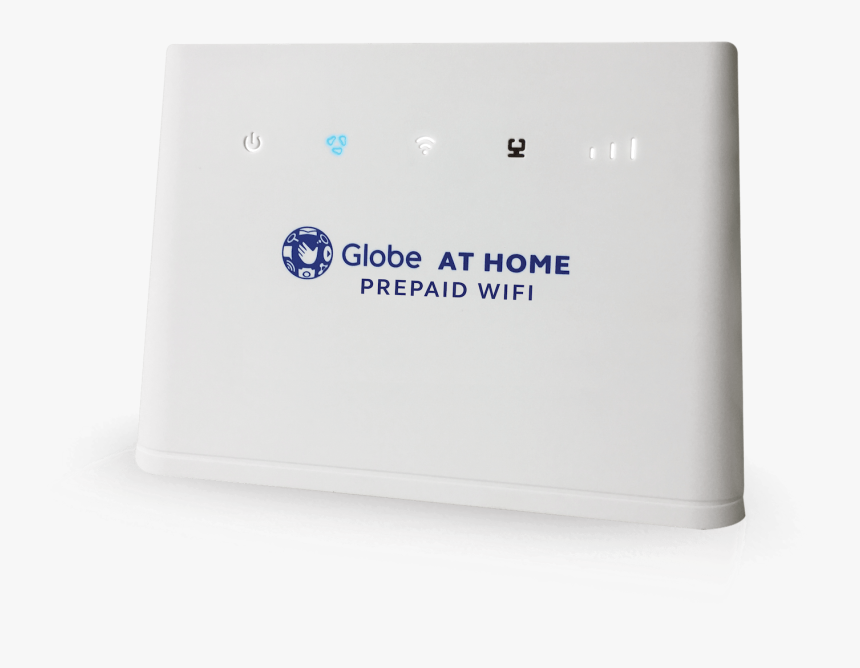 Globe Telecom, HD Png Download