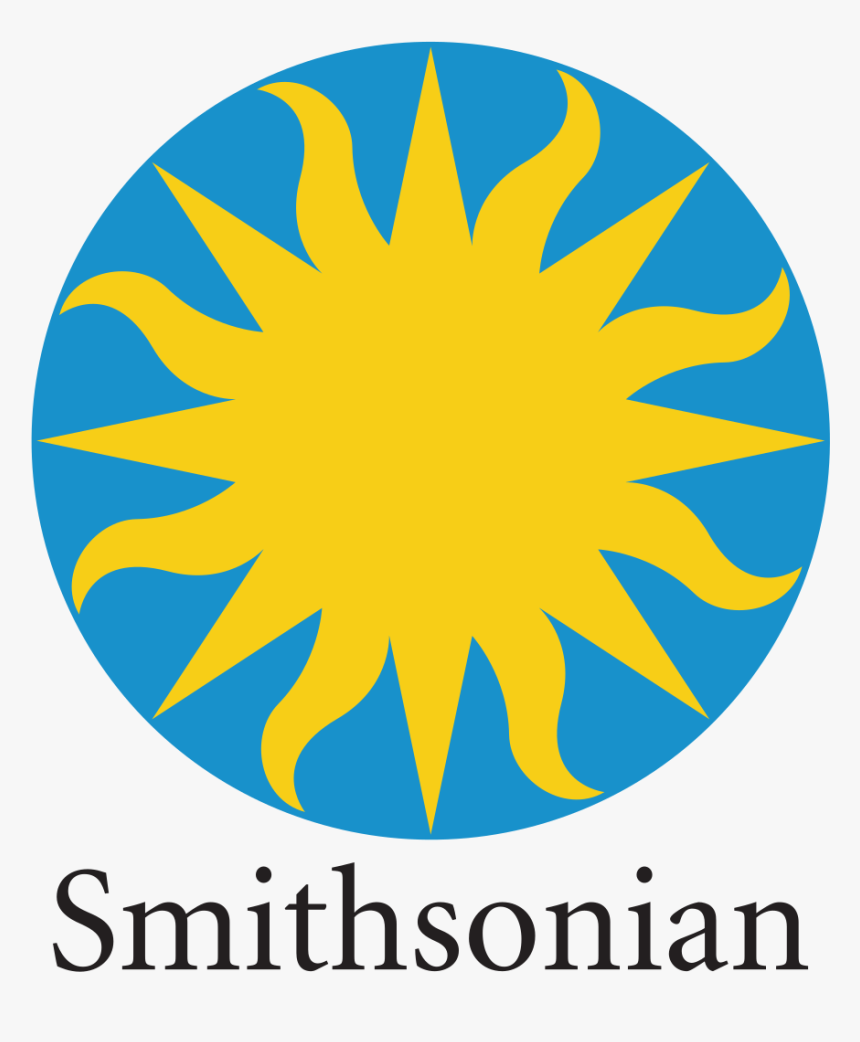Smithsonian Institution, HD Png Download