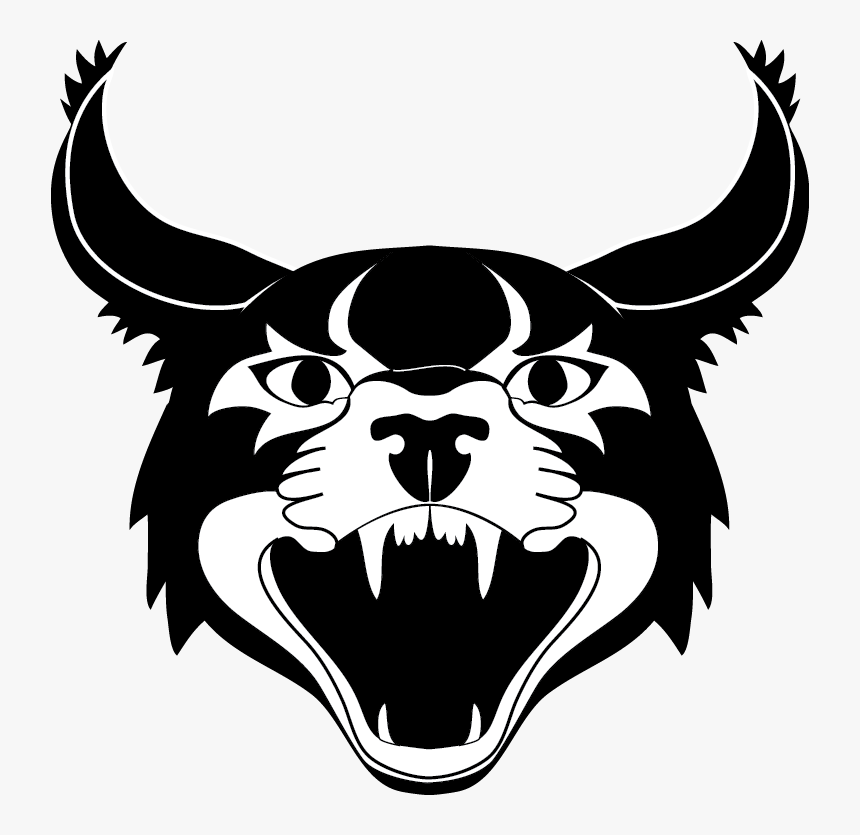 Clip Art, HD Png Download