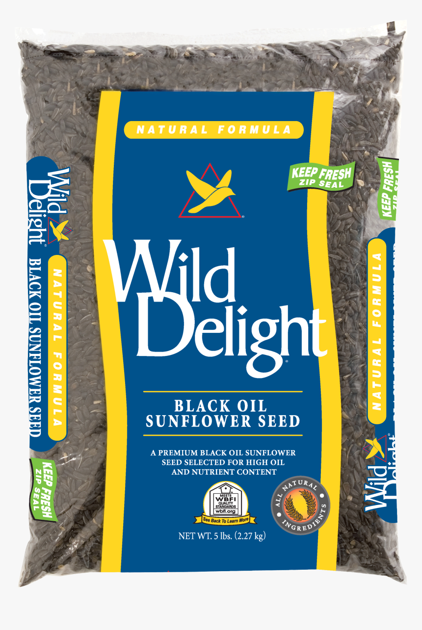 Sunflower Seeds Png, Transparent Png