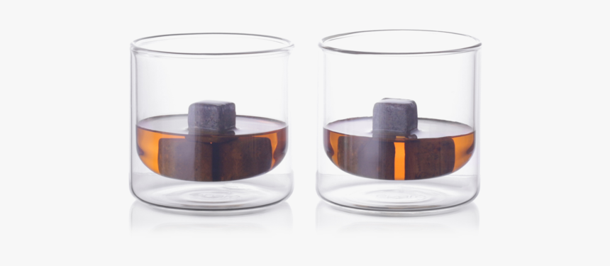 Whisky, HD Png Download