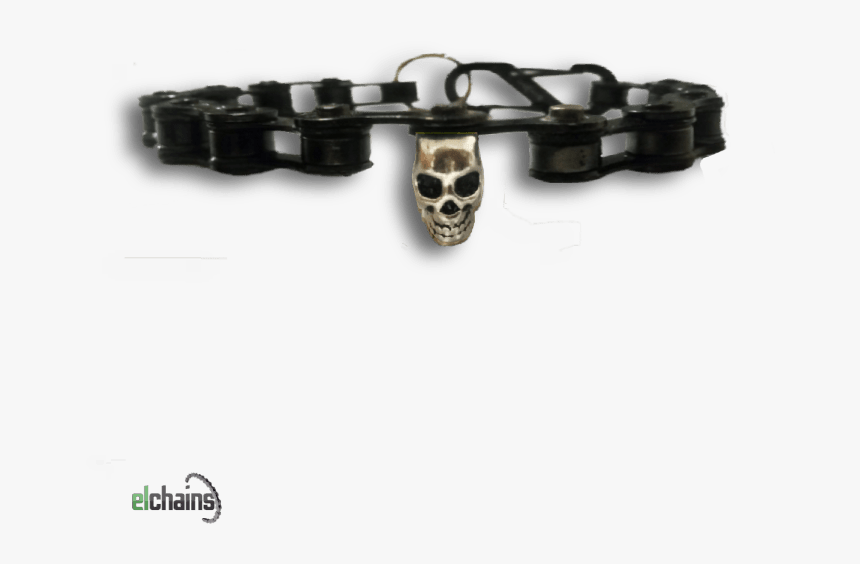 Bracelet, HD Png Download