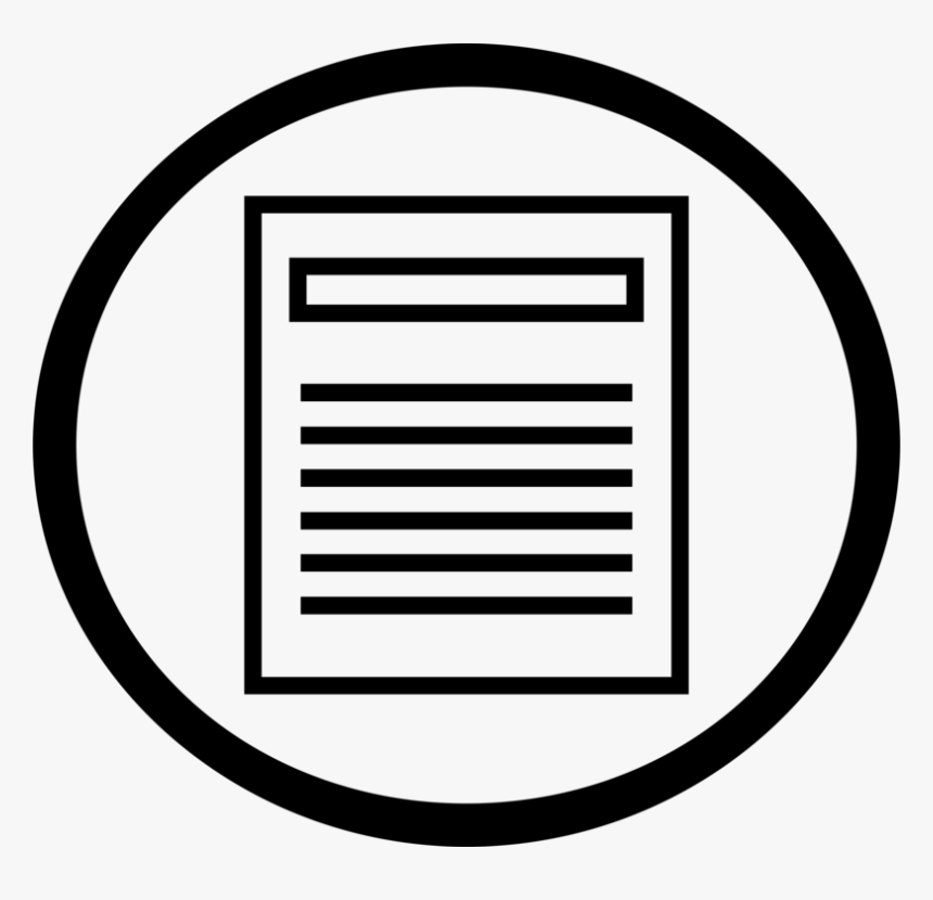 Area,text,symbol - Icon, HD Png Download