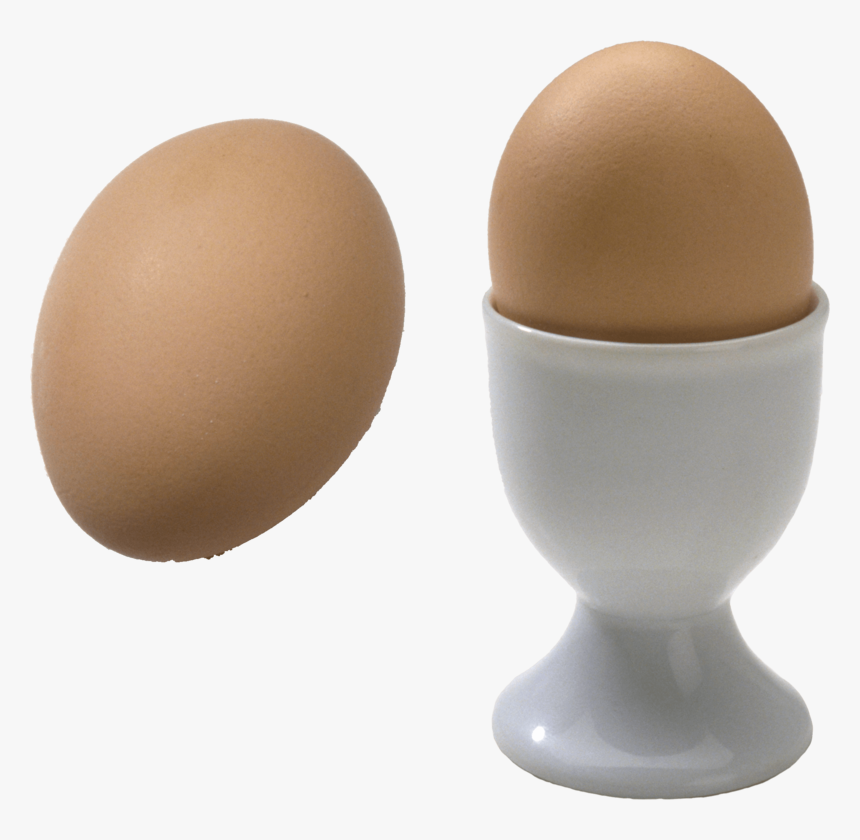 Egg, HD Png Download