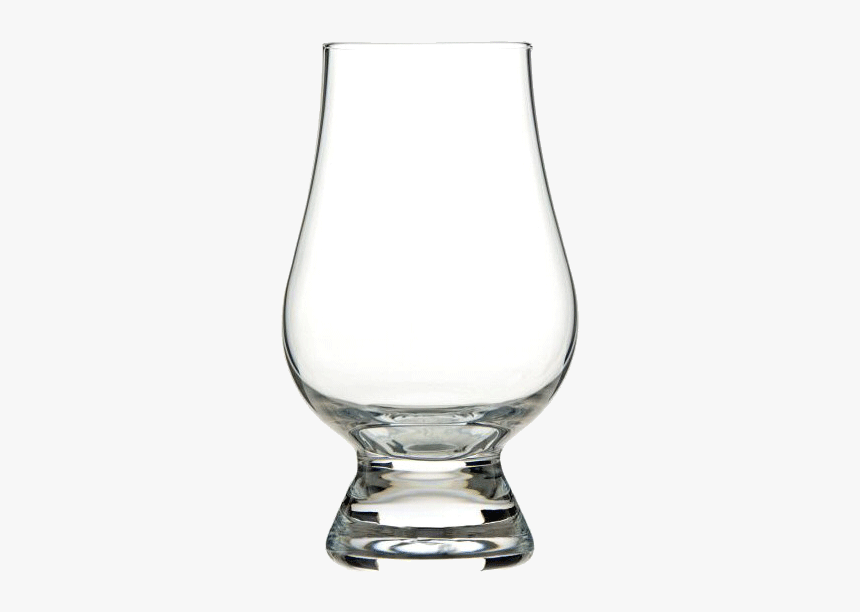 Comprar Glencairn, HD Png Download