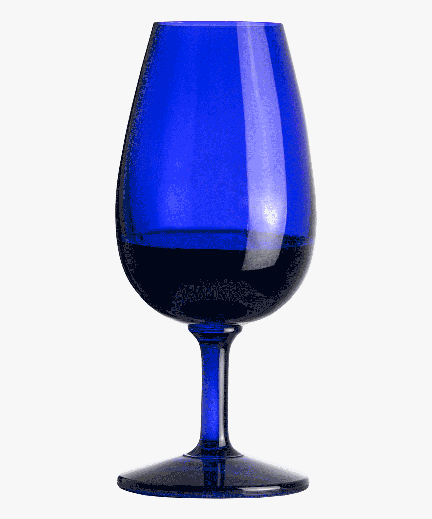 Blind Whisky Tasting Glass, HD Png Download