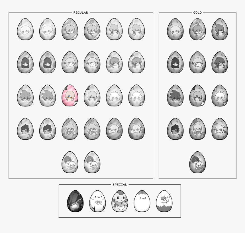 Circle, HD Png Download