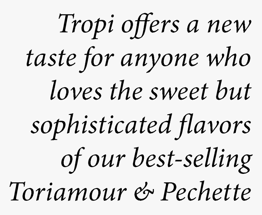 Quotes To Describe Her, HD Png Download