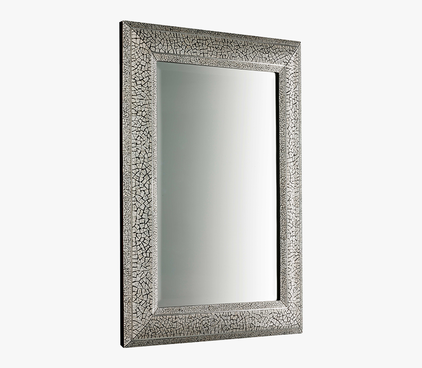 Mirror, HD Png Download