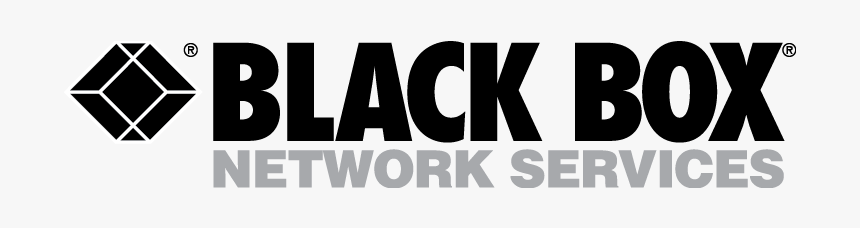 Graphics, HD Png Download