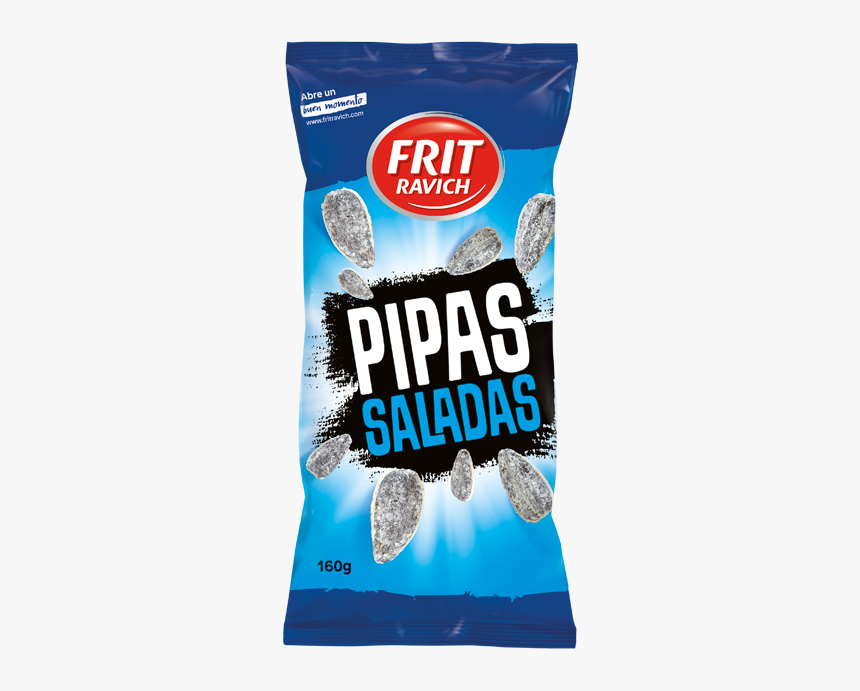 Snack, HD Png Download