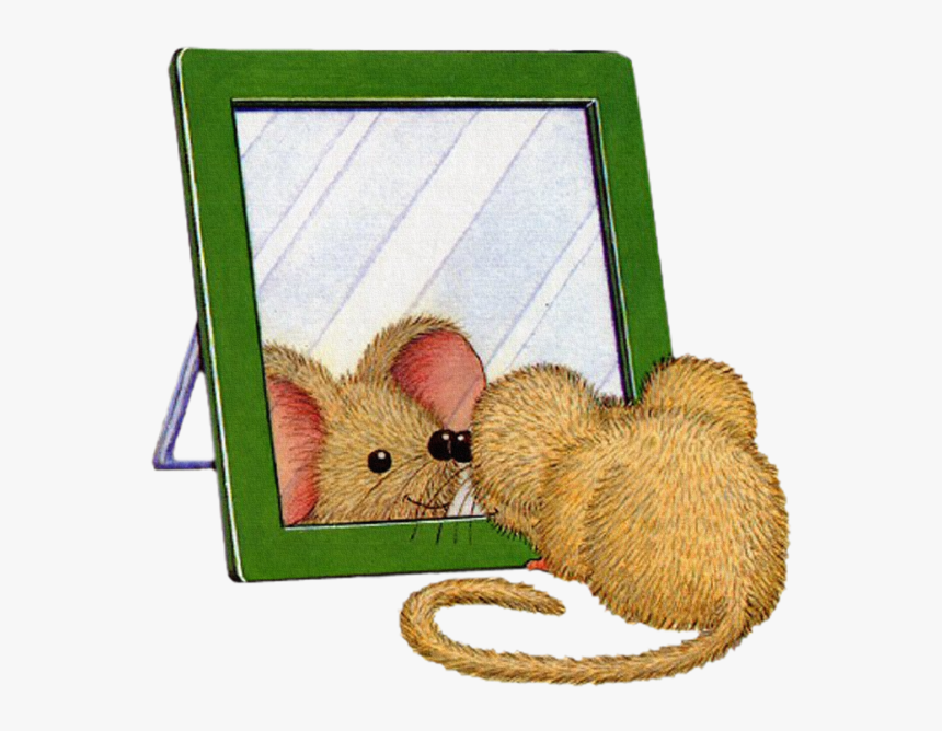 Gif, HD Png Download