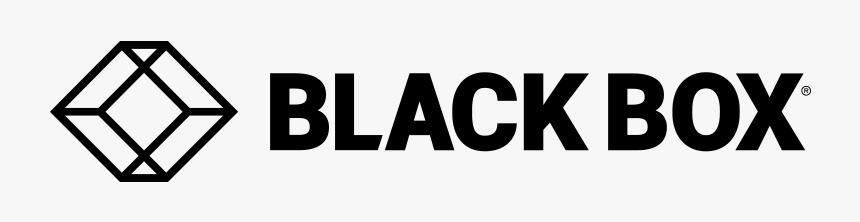 1 Preferred Bb Logo - Black Duck Software, HD Png Download