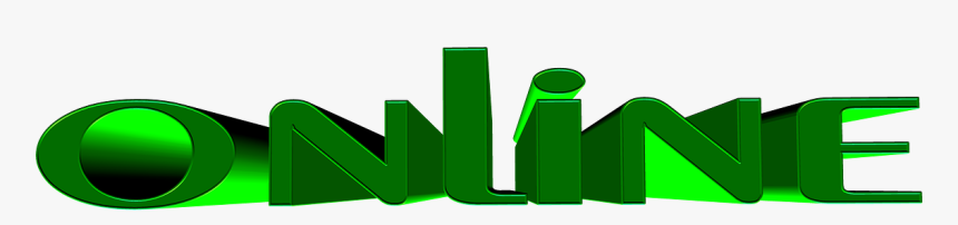 Graphic Design, HD Png Download