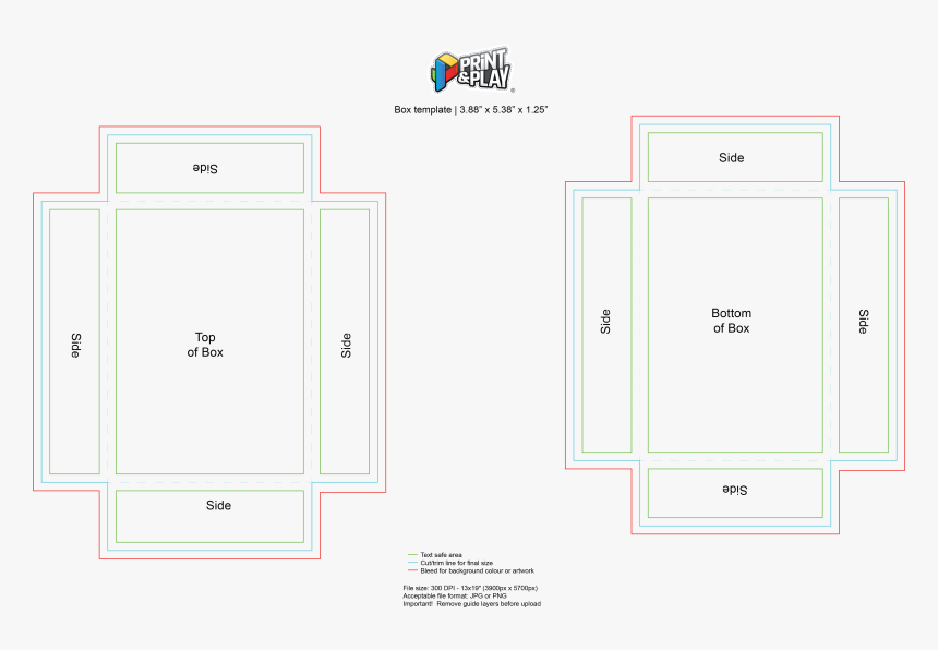 Diagram, HD Png Download