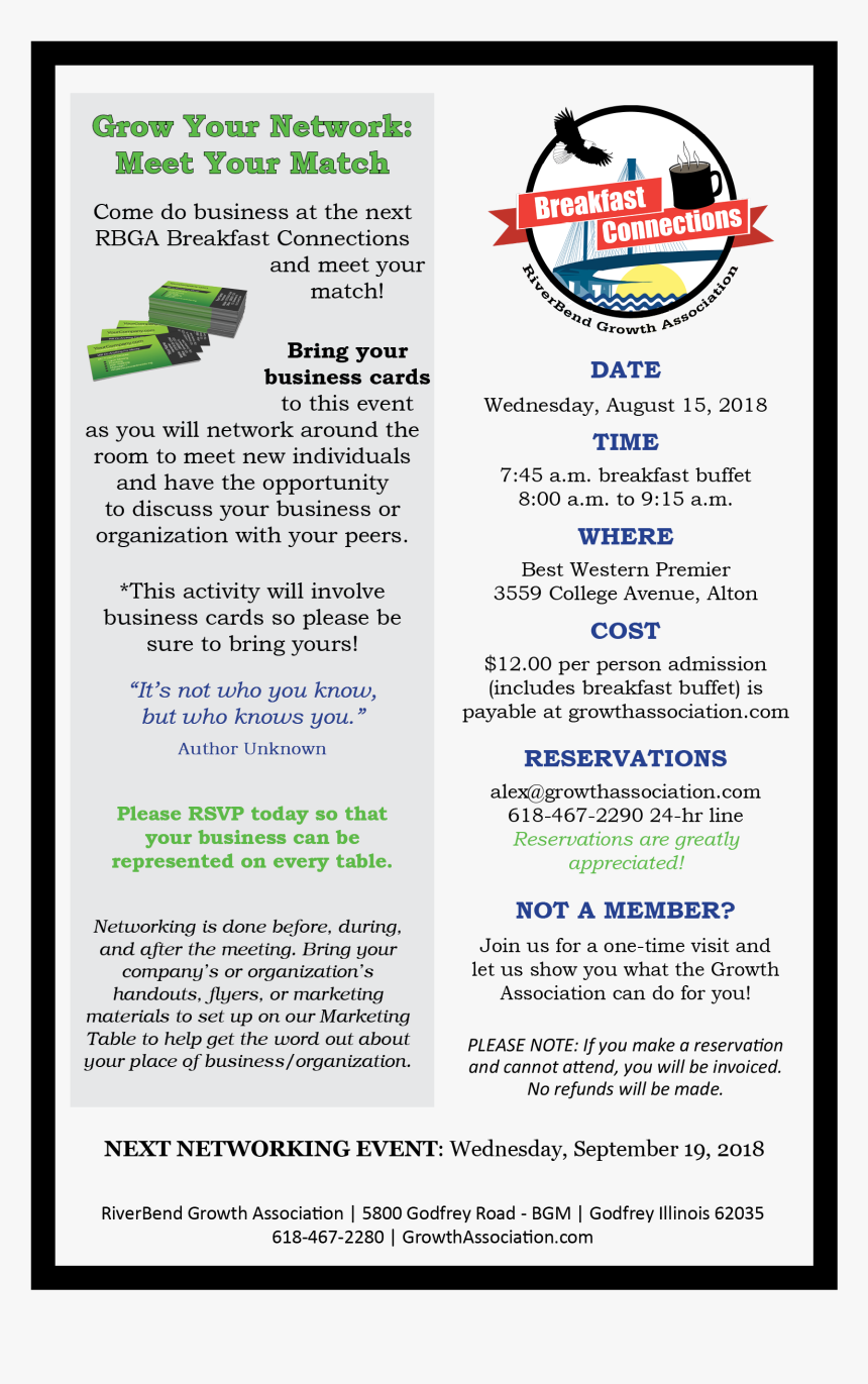 Flyer, HD Png Download