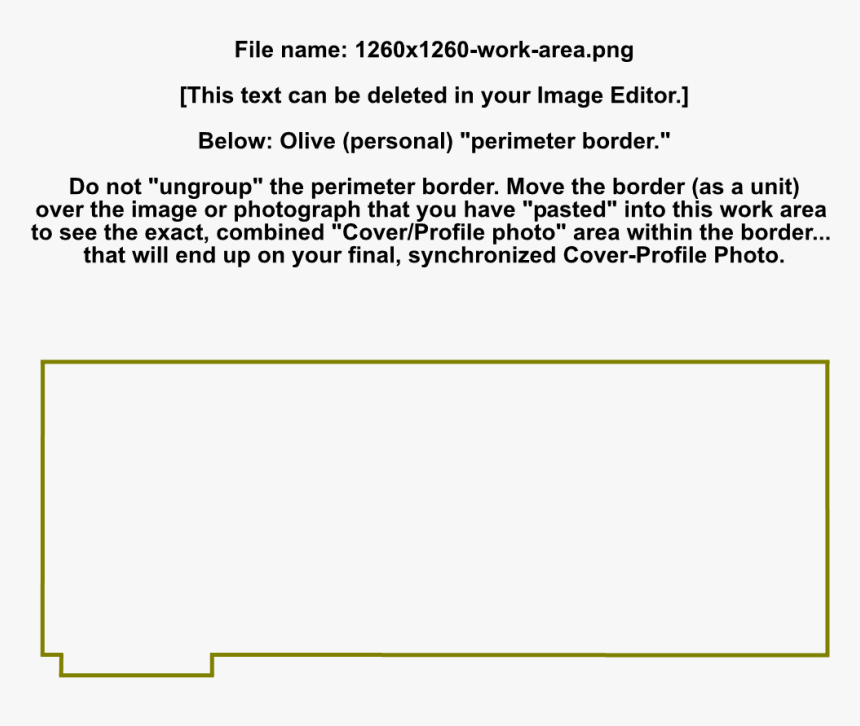 Document, HD Png Download