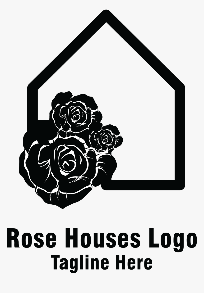 Sign, HD Png Download