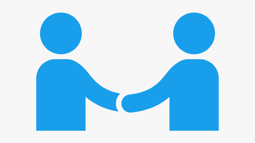 Unknown-9, HD Png Download