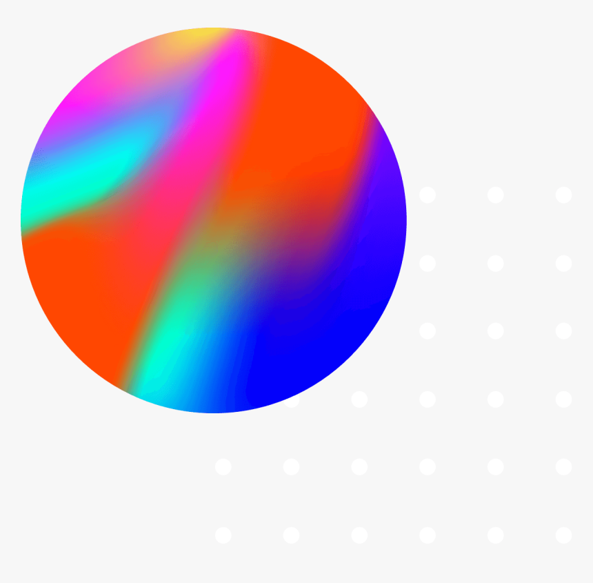 Circle, HD Png Download