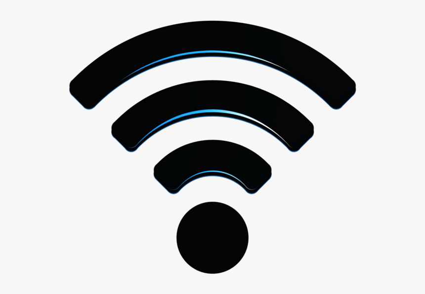 Wifi Png, Transparent Png