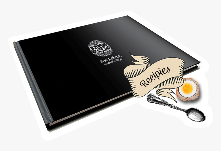 Recipes - Soft Tennis, HD Png Download