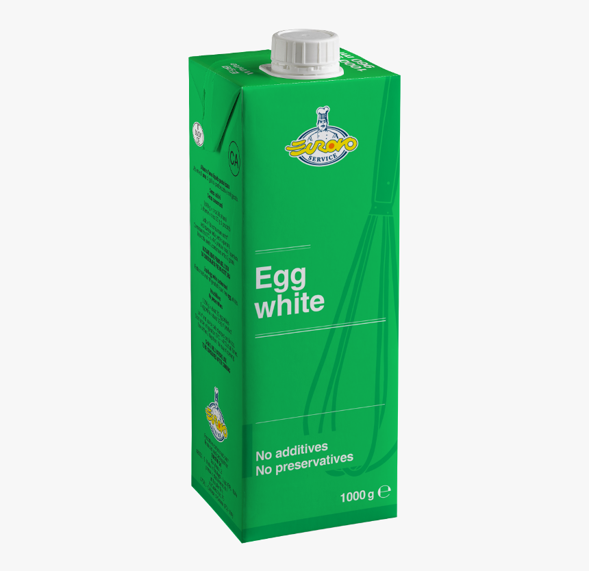 Juicebox, HD Png Download