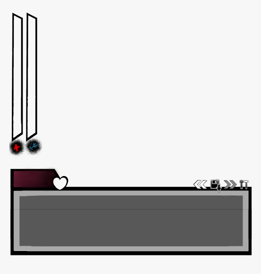 Clip Art, HD Png Download