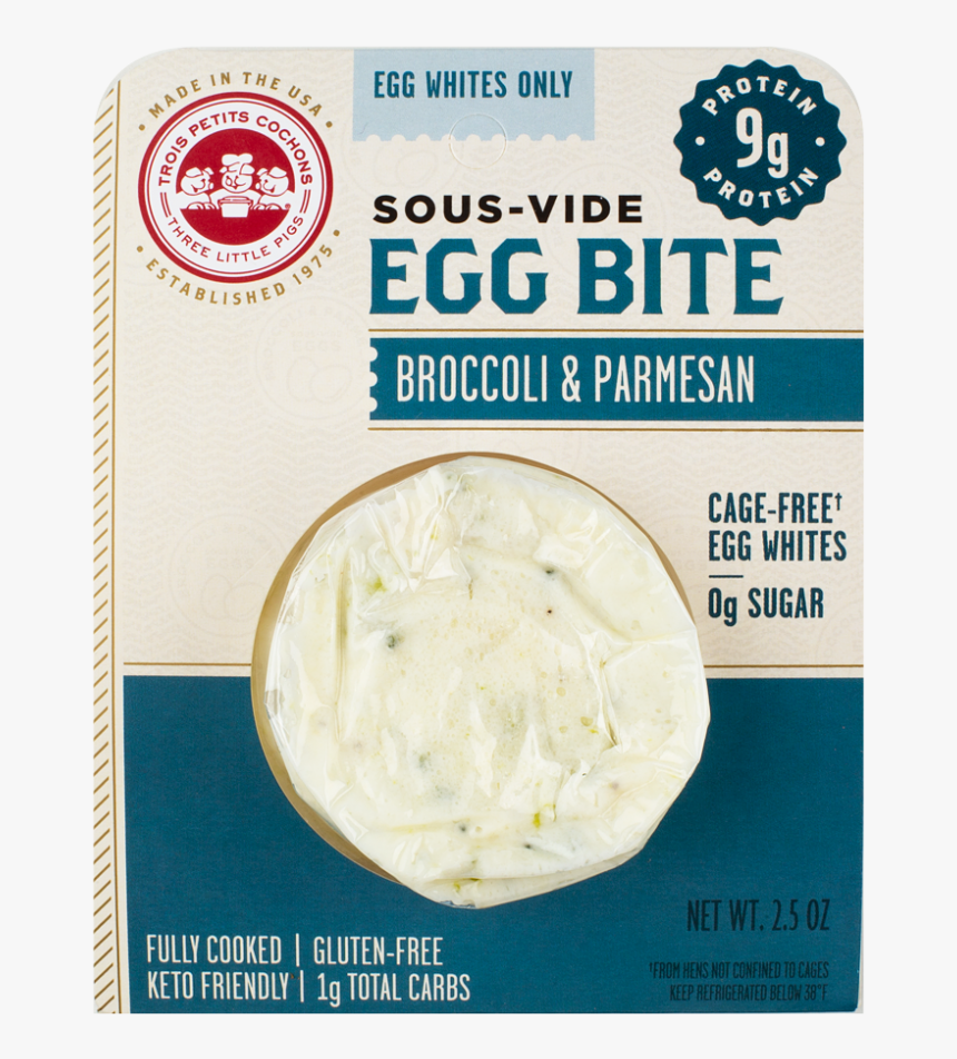 Dairy, HD Png Download