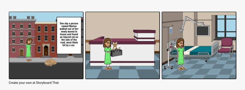 Storyboard All American Boys, HD Png Download