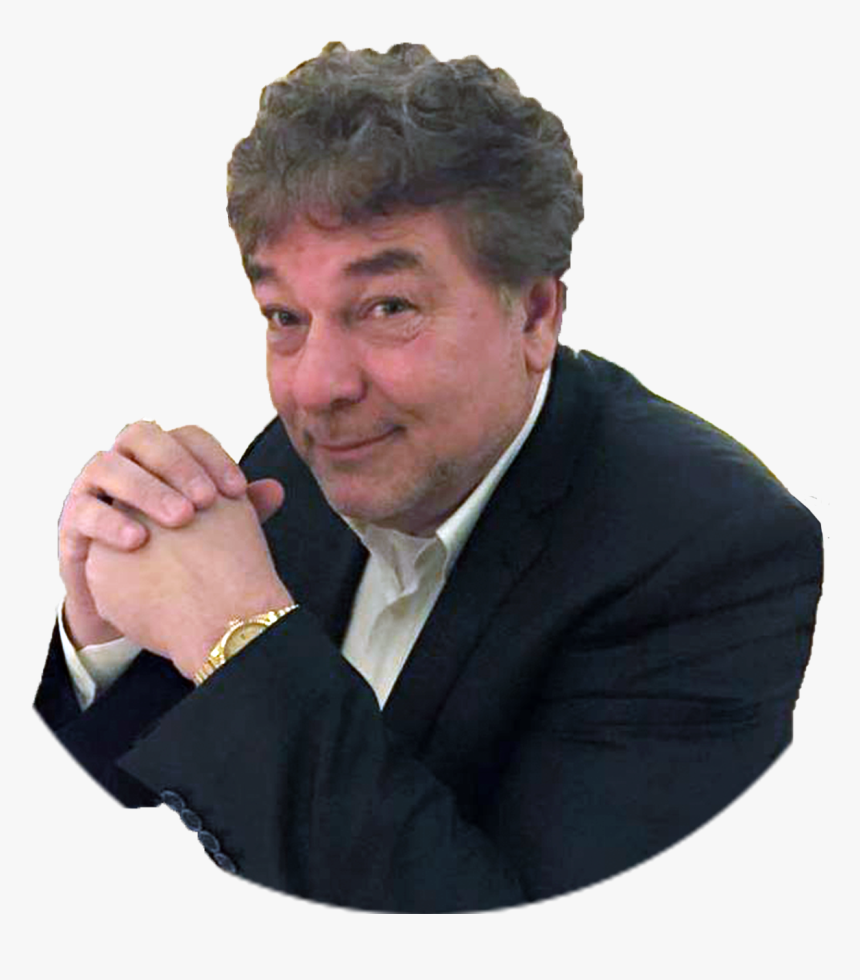 Tom Van Apeldoorn, HD Png Download