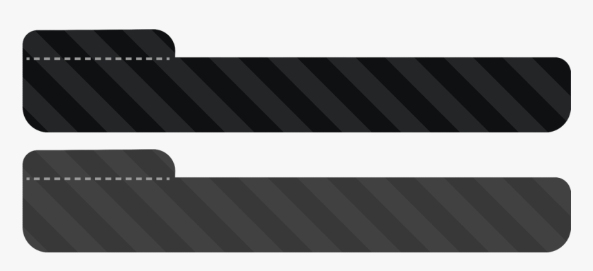 Monochrome, HD Png Download