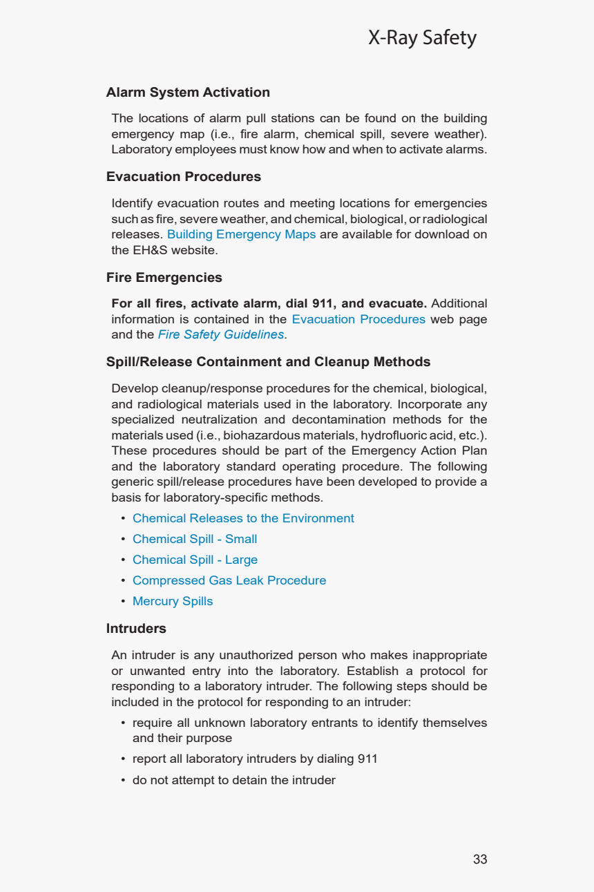 Document, HD Png Download