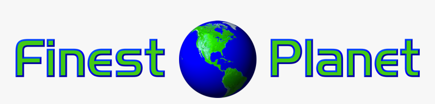 Earth, HD Png Download