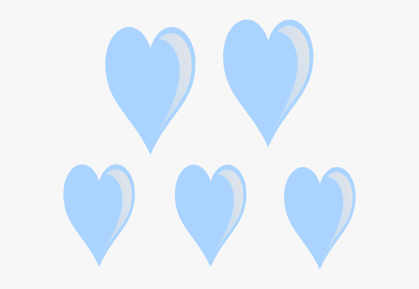 Heart, HD Png Download