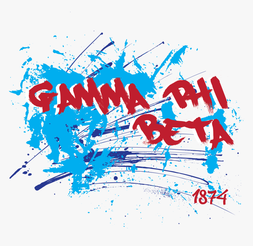 Graphic Design, HD Png Download