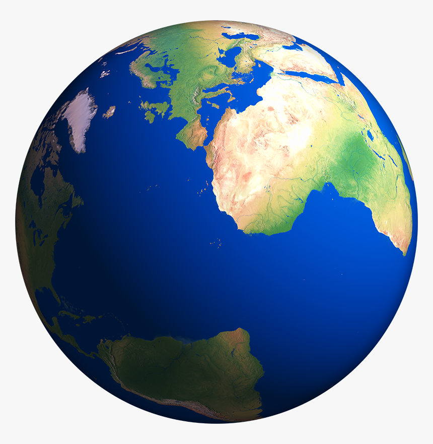 Globe - Association Des États Généraux Des Étudiants De L'europe, HD Png Download