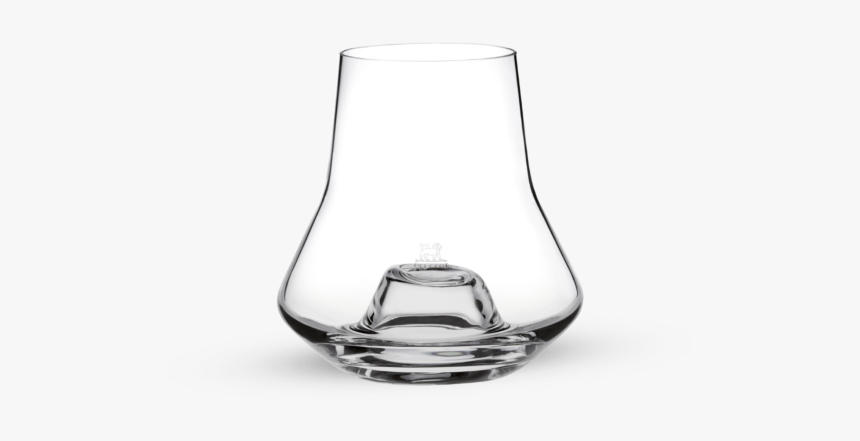 Vase, HD Png Download